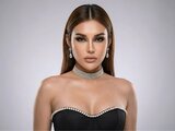 KylieTriumph free fuck pictures