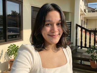 LaraSnow webcam anal pictures