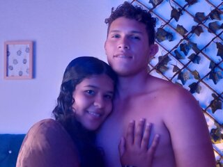 LauraAndLeo anal private xxx