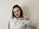 LavernaMonnot toy livejasmine amateur