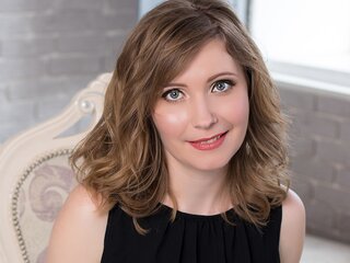 Lavinka cam free camshow