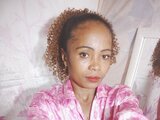 LayahMorgane toy pictures camshow