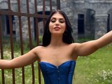 LeaNoire nude real pictures