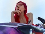 LeilaGibbard sex livejasmine pictures