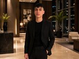 LeoDraven pussy free pictures