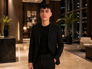 LeoDraven pussy free pictures