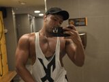 LeonMike video livejasmin.com lj