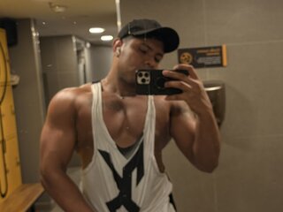 LeonMike video livejasmin.com lj