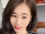 LeslieYi free live real