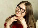 LettyThomson livejasmin free naked