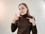 LewisOtey amateur porn videos