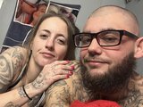 LexiAndLee ass videos real