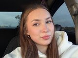 LexieNastasia fuck sex xxx