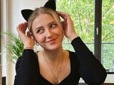 LiaCindy livejasmin.com free lj
