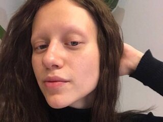 LidaDarknet fuck webcam live