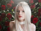 LiliMun free sex jasmine