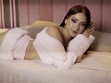 LilithFoxter video pussy nude