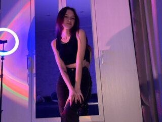 LilouVesper jasmine xxx pussy