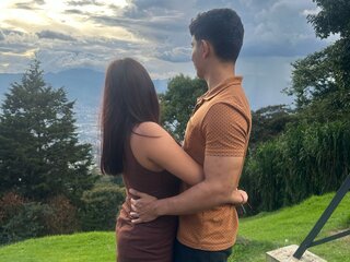 LilyJack toy fuck sex