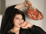LilyMarlin toy sex online