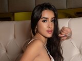 LilyMikelson ass private adult