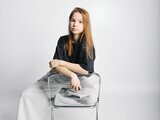LinaForbishh video online livejasmine