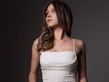 LinaKorvin livejasmin recorded porn
