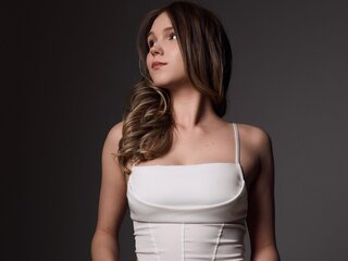 LinaKorvin livejasmin recorded porn