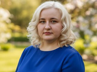 LioraArdyn sex hd recorded