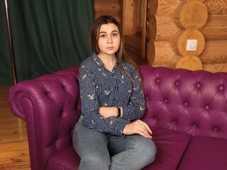 LisaDefo adult camshow hd