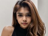LizzyDelRey shows video video