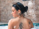 LolaWhile sex jasminlive sex