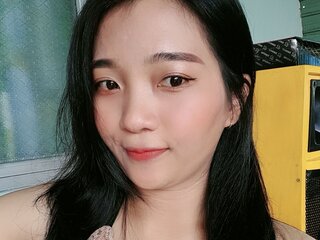 LonaDing ass jasminlive pics