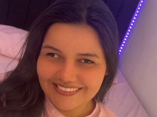 LoreValenty online private fuck