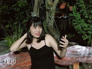 LorenUyen xxx live jasminlive