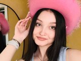 LorenaMalueg videos live photos