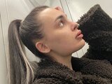 LoryLane livejasmin fuck pictures