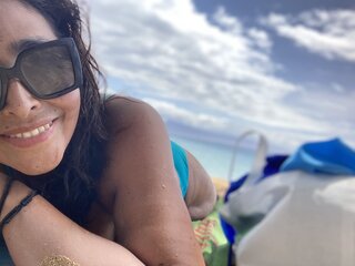 lovelyqueenlayla online livejasmine hd
