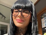 LuckyDeniz hd show toy