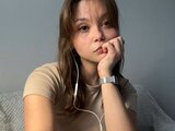 LudivinaDerick camshow webcam sex