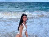 LunaDulcie webcam sex jasmine