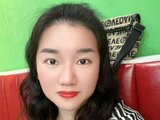 LunaYua livesex cam pics