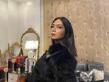 MadisonLore livejasmin.com pussy videos
