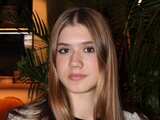 MagaretPortilla sex online jasmin