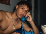 MaikelGarcia anal jasmine shows