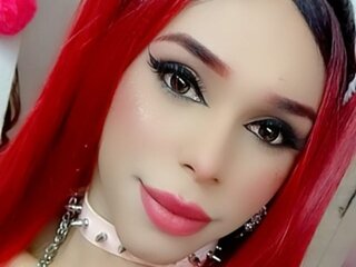 MairaColi live live sex