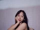 MakJannah anal webcam videos