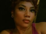 MandyJohn shows naked xxx