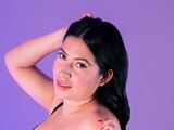 MaraFerrer livesex webcam pussy