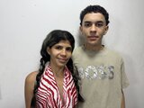 MarceAndAlbert livesex hd live